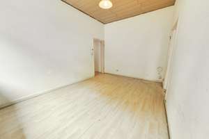 Erste Immobilie? Zentrale Wohnung in Düsseldorf zur Eigennutzung oder Investment!  – Die vollständige Adresse der Immobilie erhältst du vom Anbieter., 40477 Pempelfort, Düsseldorf – Vorschaubild 9