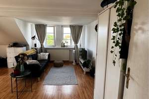 2-Zimmer-Wohnung in Leipzig Gohlis – Georg-Schumann-Straße 31, 4155 Gohlis-Süd, Leipzig – Vorschaubild 2