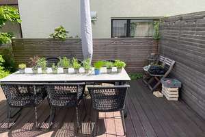 PROVISIONSFREI - Freistehendes Einfamilienhaus in zentraler Lage in Neckarsulm zu verkaufen – Die vollständige Adresse der Immobilie erhältst du vom Anbieter., 74172 Neckarsulm – Vorschaubild 16