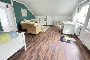 Hamelmannstraße 14, 44141 Dortmund – 44141 Westfalendamm, Dortmund – Vorschaubild 19