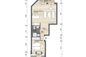 Property thumbnail 6