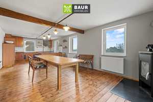 360° | Raum für Erfolg! – Arbeiten & Wohnen unter einem Dach – Juwel in Bad Schussenried – Biberach (Kreis) – Vorschaubild 22