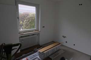 Top Lage,  RMH in Göggingen, Augsburg – Adolph-Kolpingstrasse 17, 86199 Göggingen-Süd, Augsburg – Vorschaubild 6