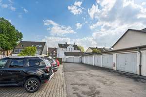 *RENDITESTARKES* MFH mit Garagenhof in Zentraler Lage – Die vollständige Adresse der Immobilie erhältst du vom Anbieter., 45357 Gerschede, Essen – Vorschaubild 8