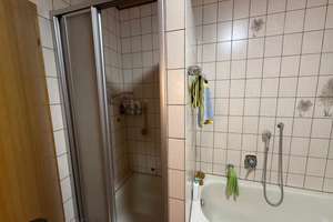 Einfamilienhaus mit Einliegerwohnung - Über 200 m² Wohnfläche in der Stadtmitte von Eppingen – Zwingergasse 3, 75031 Eppingen – Vorschaubild 22