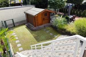 Property thumbnail 14