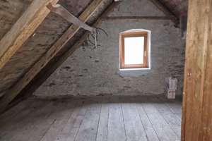 Tolles Haus in Cranzahl mit Platz für die ganze Familie! – Die vollständige Adresse der Immobilie erhältst du vom Anbieter., 9465 Sehmatal – Vorschaubild 31