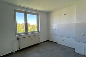 Helle 3-Zimmer-Wohnung in ruhiger Lage – Mosselde 96, 44357 Westerfilde, Dortmund – Vorschaubild 4