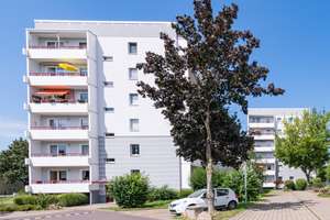 Service-Wohnen für Senioren!!!