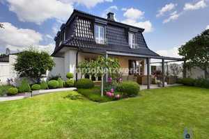 NEU***junges,traumhaftes Einfamilienhaus mit hochwertiger Ausstattung in TOPZUSTAND***NEU – Heinsberg (Kreis) – Vorschaubild 4