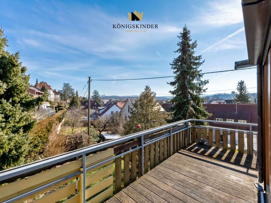 OG Balkon