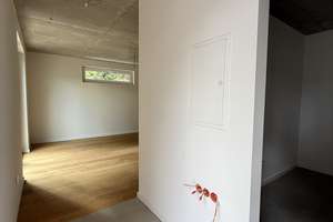 2 Zimmer -Neubau - Stadtwohnung mit Balkon im 1 . OG – Die vollständige Adresse der Immobilie erhältst du vom Anbieter., 24114 Südfriedhof, Kiel – Vorschaubild 2