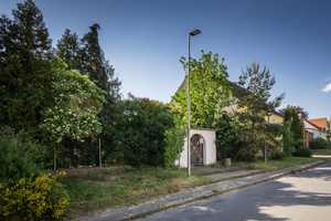 Zweifamilienhaus mit Nebengelass und großzügigem Grundstück – Potsdam-Mittelmark (Kreis) – Vorschaubild 4