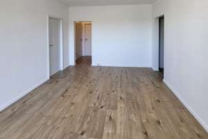 *Großzügiges Wohnglück*  6 Raumwohnung + Einbauküche + 2 Bäder + 2 Balkone! – Hans-Grade-Straße 95, 39130 Neu Olvenstedt, Magdeburg – Vorschaubild 18