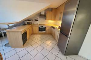 Property thumbnail 26