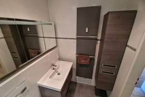 Gepflegte 3-Zimmer-Wohnung in Köln-Buchheim – Gauweg 9a, 51067 Buchheim, Köln – Vorschaubild 9