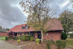 RESERVIERT! Saniertes Einfamilienhaus im Sulinger Osten – ideal für Handwerker, Tierfreunde und Fami – Die vollständige Adresse der Immobilie erhältst du vom Anbieter., 27232 Sulingen – Vorschaubild 2