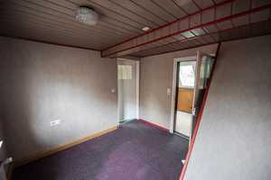 Interessantes 6-Zimmer-Haus in bester Lage von Rheindürkheim direkt am Rheinufer gelegen. – Am Fahrt 15, 67550 Worms – Vorschaubild 18