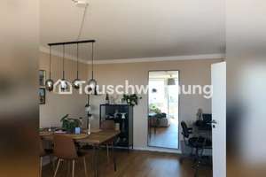 Tauschwohnung: Schöne 2,5 Z. Wohnung in Ehrenfeld mit Balkon (WG möglich) – Die vollständige Adresse der Immobilie erhältst du vom Anbieter., 50827 Bickendorf, Köln – Vorschaubild 3