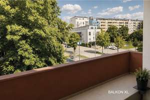 Einziehen und wohlfühlen – direkt an der U-Bahn! München Moosach – Dresdner Str. 1, 80993 Alt-Moosach, München – Vorschaubild 8