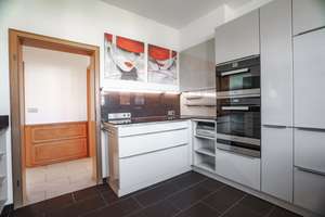 Exklusive Bauhaus-Villa in Bestlage von Saalfeld |Privatsphäre. Stil. Substanz. – Tiefer Weg 24, 7318 Saalfeld/Saale – Vorschaubild 29