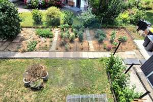 Zweifamilienhaus mit Gartenidylle und zwei Wohneinheiten – vielseitig nutzbar – Die vollständige Adresse der Immobilie erhältst du vom Anbieter., 71560 Sulzbach an der Murr – Vorschaubild 29