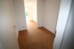 Senioren & "Midager" aufgepasst ! Barrierearme Whg m. Neckarblick 3,5 ZKB -Traumlage dir. am Neckar – Uferstraße 11, 68549 Ilvesheim – Vorschaubild 22