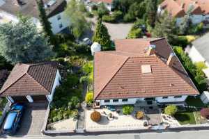Top Fernblick und Wohnqualität – Mainz-Bingen (Kreis) – Vorschaubild 13