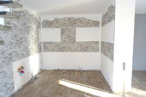 Gepflegtes und großzügiges 2-Fam.-Haus in guter Wohnlage – Die vollständige Adresse der Immobilie erhältst du vom Anbieter., 33106 Elsen, Paderborn – Vorschaubild 8