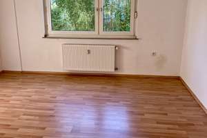 Property thumbnail 33