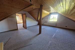 Einfamilienhaus mit 6 Zimmern und Garage in Petershagen – Zum Bruch 20, 32469 Petershagen – Vorschaubild 12