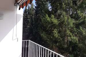 Attraktive 3-Zimmer-Wohnung mit Balkon in Solingen – Am Walder Busch 4, 42719 Wald, Solingen – Vorschaubild 8