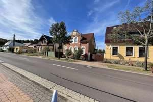 Provisionsfreier Erwerb aus Bankenverwertung – 39317 Elbe-Parey – Vorschaubild 3