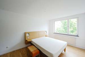 Wohnen in Bestlage: 3 Zimmer nahe KaDeWe & Ku'damm – Wichmannstraße 8, 10787 Tiergarten, Berlin – Vorschaubild 4