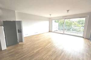 Property thumbnail 21