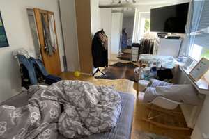 Familienfreundliche Erdgeschosswohnung mit Garten und Garage in bester Wohnlage! – Die vollständige Adresse der Immobilie erhältst du vom Anbieter., 44287 Aplerbeck (Ortsteil), Dortmund – Vorschaubild 16