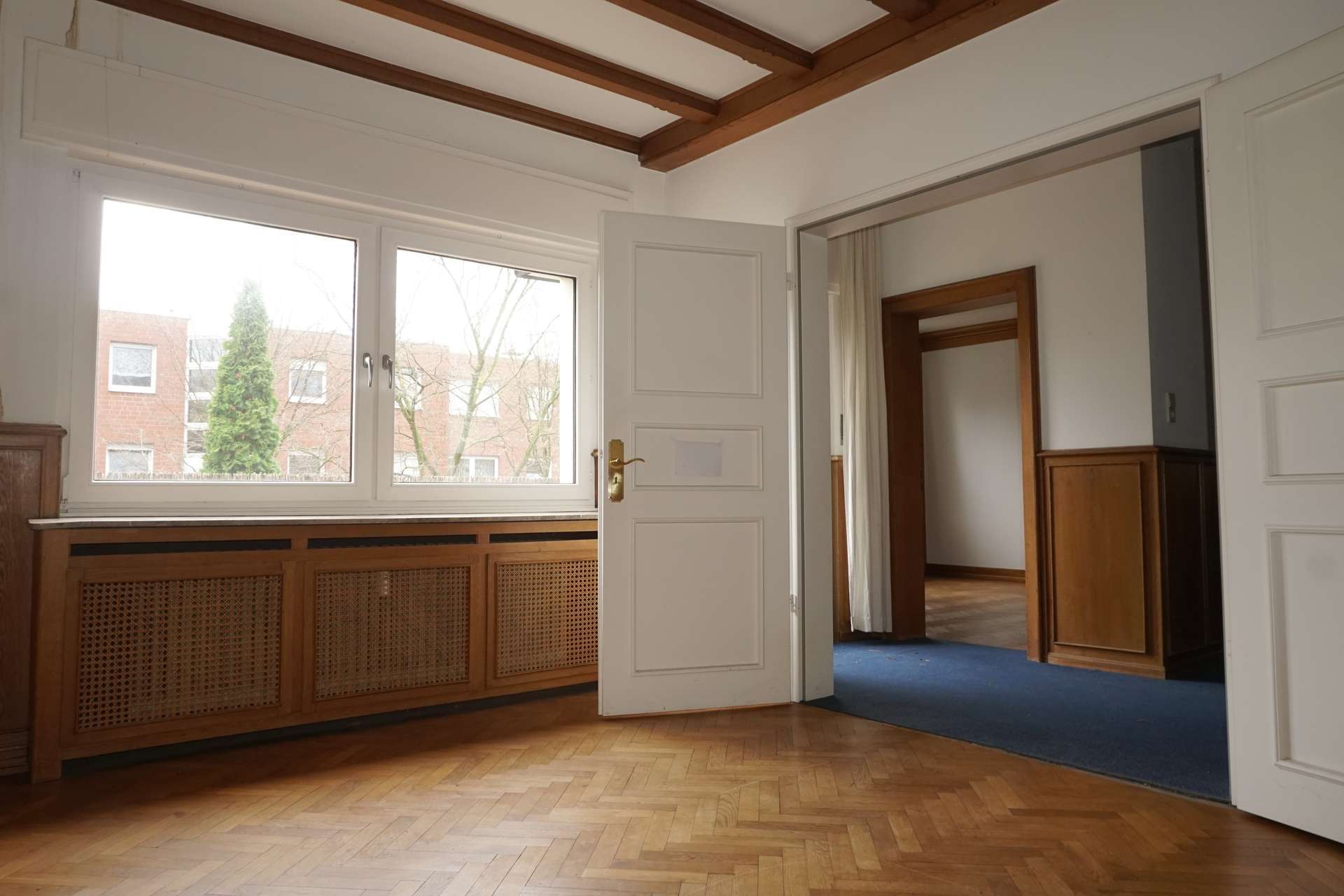 Immobilie in Gütersloh - Verwirklichen Sie sich Ihren Wohntraum! - Bild 8