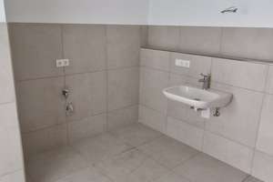 Barrierefreie 2-Zimmer-Terrassenwohnung mit gehobener Innenausstattung in Cottbus – Am Nordrand 41a, 3040 Schmellwitz, Cottbus – Vorschaubild 6
