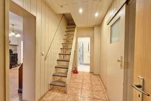 Einfamilienhaus mit 3 Zimmer auf Erbbaupachtland - Eden – Oberhavel (Kreis) – Vorschaubild 9