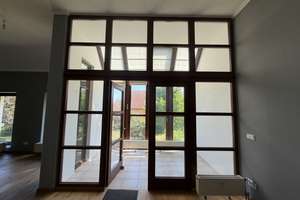 Exclusives Architekten-Haus in Erfurt Tiefthal, provisionsfrei – Die vollständige Adresse der Immobilie erhältst du vom Anbieter., 99090 Tiefthal, Erfurt – Vorschaubild 10