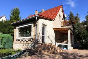 Property thumbnail 6