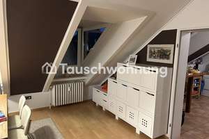 Tauschwohnung: kolosonja! – Die vollständige Adresse der Immobilie erhältst du vom Anbieter., 48143 Dom, Münster – Vorschaubild 4