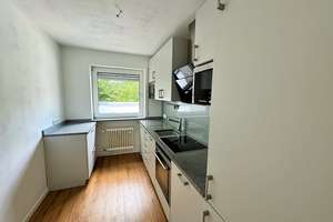 Dachterrassentraum in Bestlage München-Pasing – Rembrandtstraße 8, 81241 Neupasing, München – Vorschaubild 8