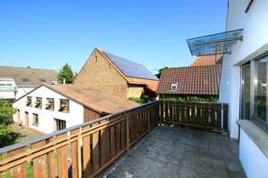Familiennest mit großer Garage, Tageslichtbad und Carport – Rhein-Pfalz-Kreis – Vorschaubild 10