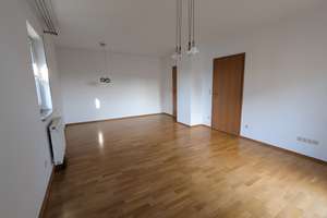 Helle 4-Zimmer-Wohnung mit Balkon in Garching bei München – Die vollständige Adresse der Immobilie erhältst du vom Anbieter., 85748 Garching bei München – Vorschaubild 2