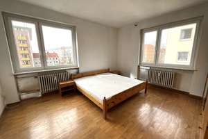 Property thumbnail 9