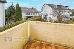 Attraktive Doppelhaushälfte in familiärer Lage in Calw-Heumaden – Die vollständige Adresse der Immobilie erhältst du vom Anbieter., 75365 Calw – Vorschaubild 10