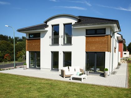 Single wohnung versmold. Sie Sucht Ihn Versmold Single Wohnung Versmold