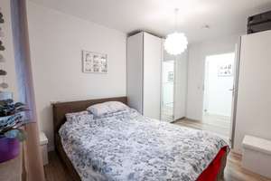 -=- Kernsaniert und Einzugsbereit - 3-Zimmerwohnung -=- – Die vollständige Adresse der Immobilie erhältst du vom Anbieter., 72760 Reutlingen-Mitte, Reutlingen – Vorschaubild 8