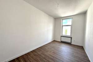 Modern wohnen in Zentrumnähe – frisch sanierte 3-Raum-Wohnung mit Aufzug – Leipziger Straße 69, 39112 Sudenburg, Magdeburg – Vorschaubild 7